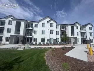 2252 Arikaree Hts #306, Colorado Springs, CO 80908