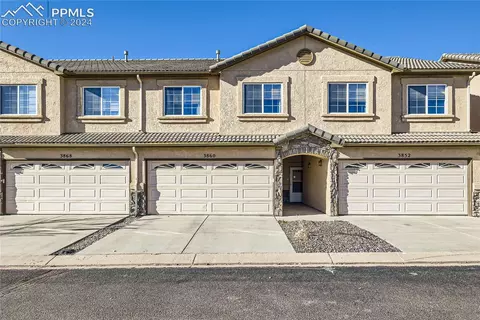 3860 Packers Pt, Colorado Springs, CO 80906