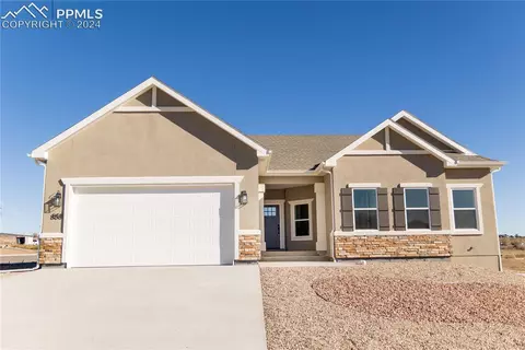 858 N Raynolds Ave, Canon City, CO 81212