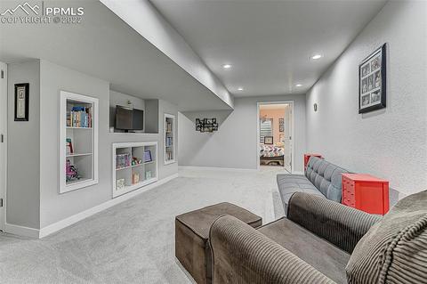 16120 Cathys Loop, Peyton, CO 80831 photo 25