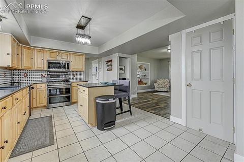 16120 Cathys Loop, Peyton, CO 80831 photo 8