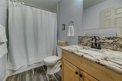 16120 Cathys Loop, Peyton, CO 80831 photo 22