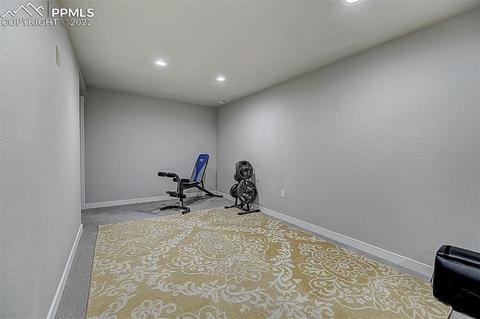 16120 Cathys Loop, Peyton, CO 80831 photo 27