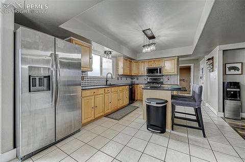 16120 Cathys Loop, Peyton, CO 80831 photo 7