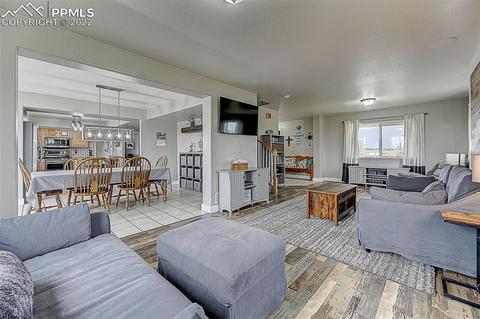 16120 Cathys Loop, Peyton, CO 80831 photo 5