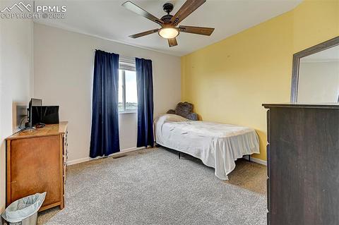 16120 Cathys Loop, Peyton, CO 80831 photo 20