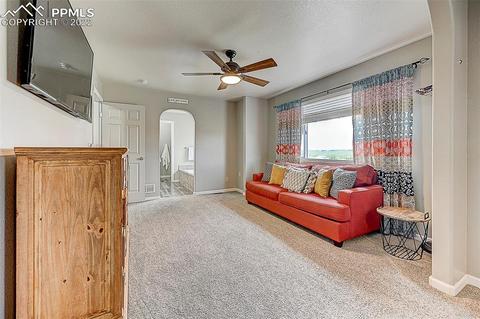 16120 Cathys Loop, Peyton, CO 80831 photo 15