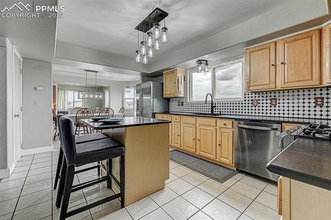 16120 Cathys Loop, Peyton, CO 80831 photo 9