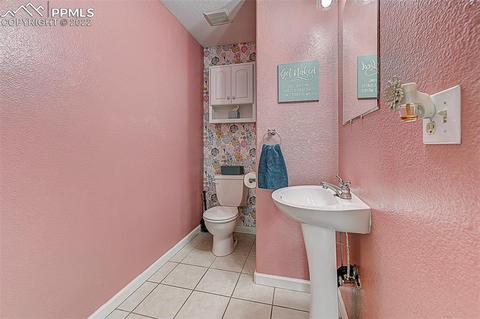 16120 Cathys Loop, Peyton, CO 80831 photo 13