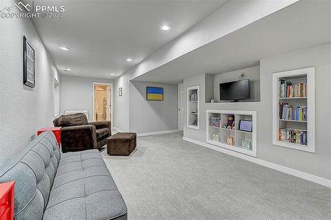 16120 Cathys Loop, Peyton, CO 80831 photo 26