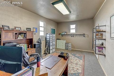 16120 Cathys Loop, Peyton, CO 80831 photo 31