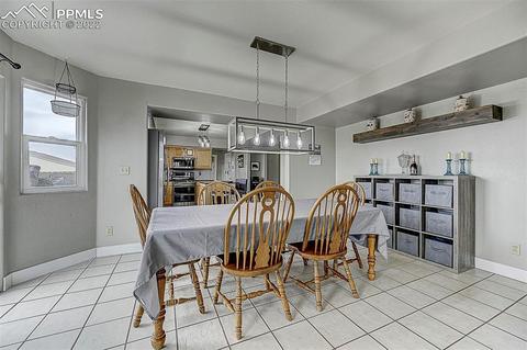 16120 Cathys Loop, Peyton, CO 80831 photo 6