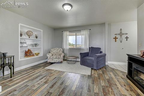 16120 Cathys Loop, Peyton, CO 80831 photo 10