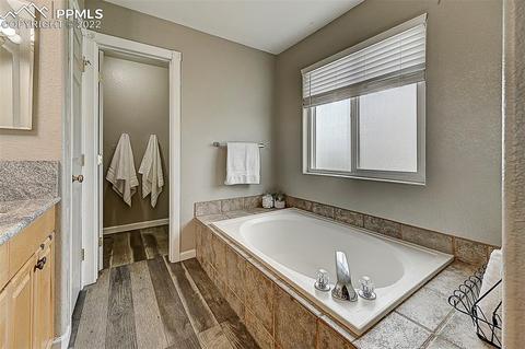 16120 Cathys Loop, Peyton, CO 80831 photo 19