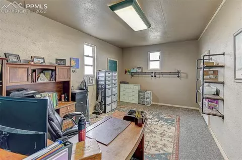 16120 Cathys Loop, Peyton, CO 80831 photo 31