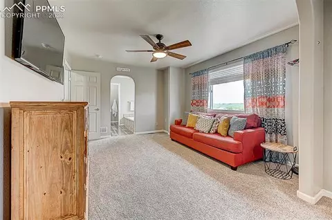 16120 Cathys Loop, Peyton, CO 80831 photo 15