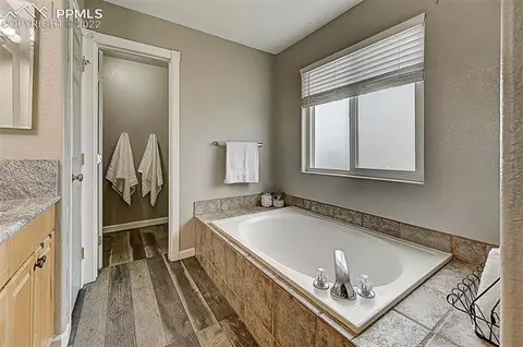 16120 Cathys Loop, Peyton, CO 80831 photo 19