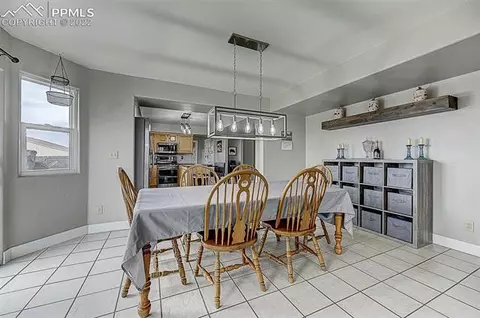 16120 Cathys Loop, Peyton, CO 80831 photo 6