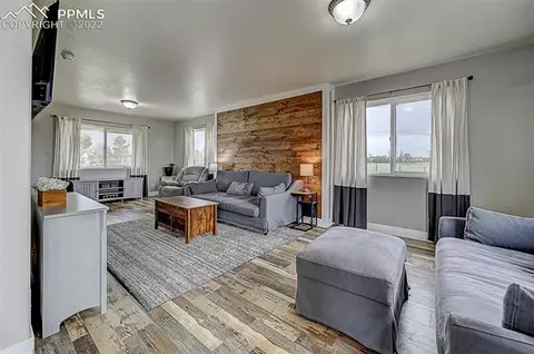 16120 Cathys Loop, Peyton, CO 80831 photo 4