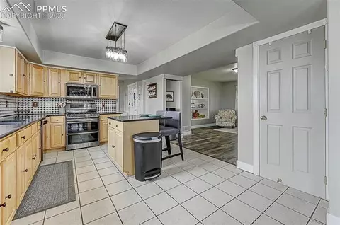 16120 Cathys Loop, Peyton, CO 80831 photo 8