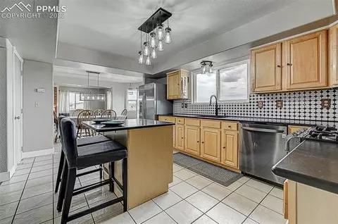 16120 Cathys Loop, Peyton, CO 80831 photo 9