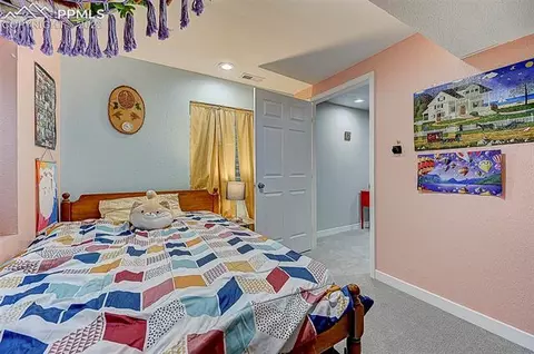 16120 Cathys Loop, Peyton, CO 80831 photo 23