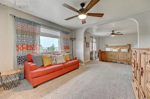 16120 Cathys Loop, Peyton, CO 80831 photo 16