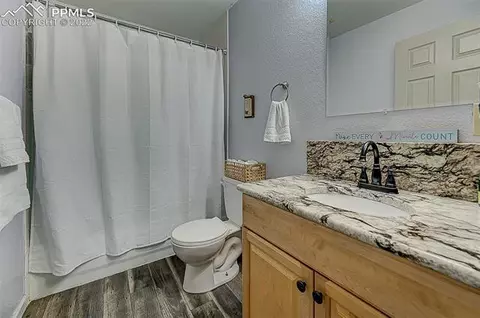16120 Cathys Loop, Peyton, CO 80831 photo 22