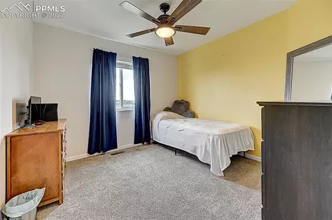 16120 Cathys Loop, Peyton, CO 80831 photo 20