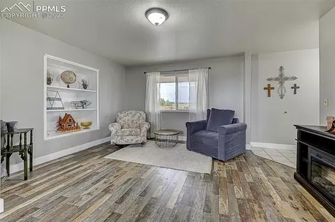 16120 Cathys Loop, Peyton, CO 80831 photo 10