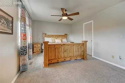 16120 Cathys Loop, Peyton, CO 80831 photo 17