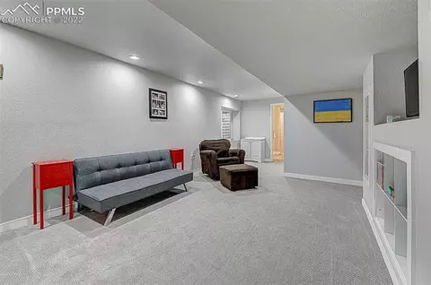 16120 Cathys Loop, Peyton, CO 80831 photo 24