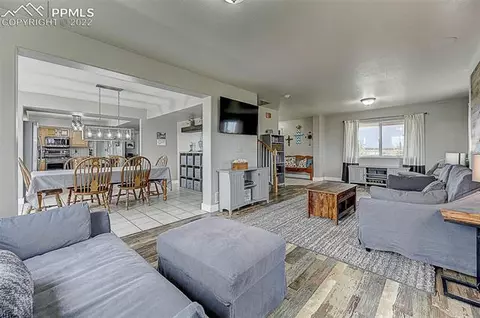 16120 Cathys Loop, Peyton, CO 80831 photo 5