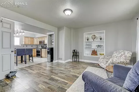 16120 Cathys Loop, Peyton, CO 80831 photo 12