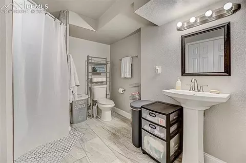 16120 Cathys Loop, Peyton, CO 80831 photo 28