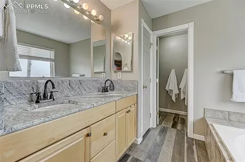 16120 Cathys Loop, Peyton, CO 80831 photo 18
