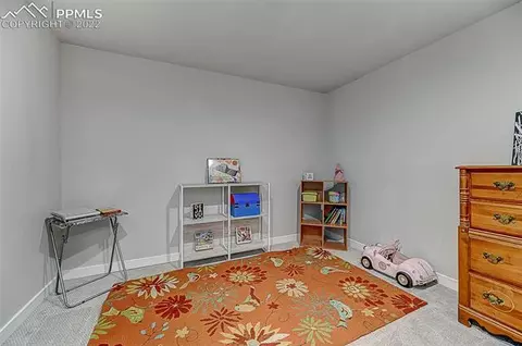 16120 Cathys Loop, Peyton, CO 80831 photo 29
