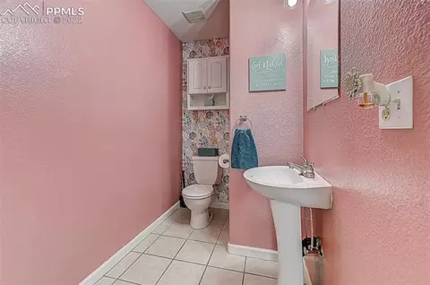 16120 Cathys Loop, Peyton, CO 80831 photo 13