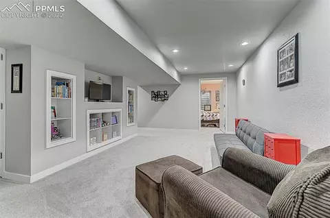 16120 Cathys Loop, Peyton, CO 80831 photo 25