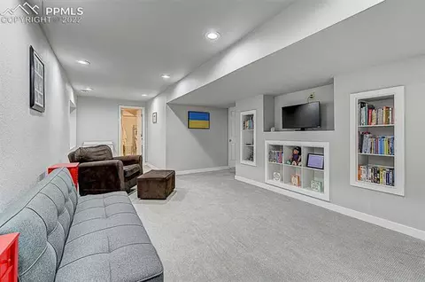 16120 Cathys Loop, Peyton, CO 80831 photo 26