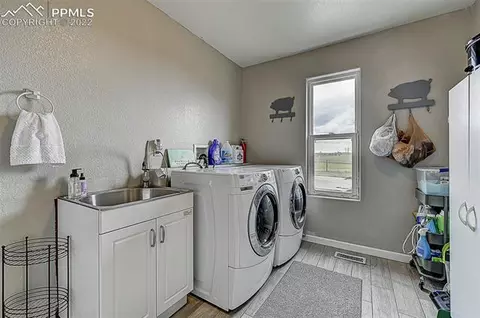 16120 Cathys Loop, Peyton, CO 80831 photo 30
