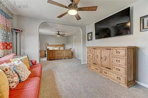16120 Cathys Loop, Peyton, CO 80831 photo 14