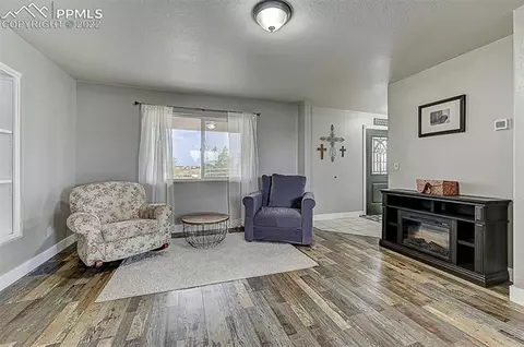16120 Cathys Loop, Peyton, CO 80831 photo 11