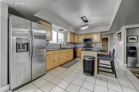 16120 Cathys Loop, Peyton, CO 80831 photo 7