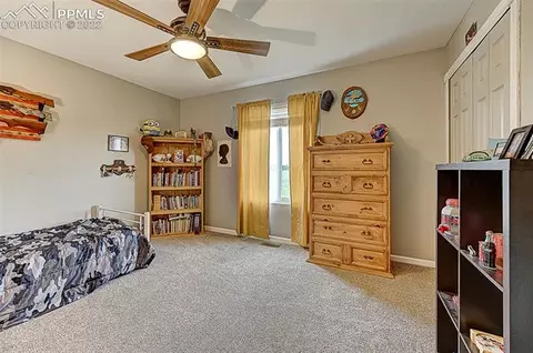 16120 Cathys Loop, Peyton, CO 80831 photo 21