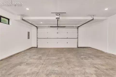 3107 Trenton Park Grv, Colorado Springs, CO 80904