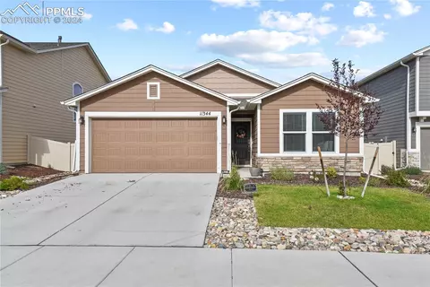 11344 Esperanza Way, Fountain, CO 80817