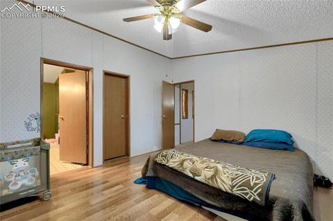17395 Wagon Train Loop, Peyton, CO 80831 photo 19