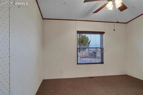 17395 Wagon Train Loop, Peyton, CO 80831 photo 23