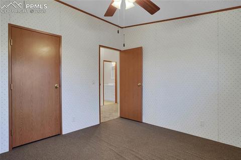 17395 Wagon Train Loop, Peyton, CO 80831 photo 25